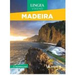 Madeira - Víkend, 2. vydání – Hledejceny.cz