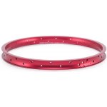 Éclat Trippin – Zboží Dáma