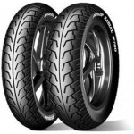 Dunlop K701 120/70 R18 59V – Hledejceny.cz