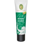 Primavera Balzám BIO Cold Remedy Pro děti 30 ml – Sleviste.cz