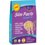 Slim Pasta Spaghetti 270 g – Sleviste.cz