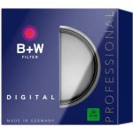 B+W UV NC 67 mm – Sleviste.cz