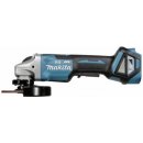 Makita DGA517Z