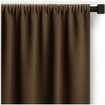 Restilo Carli závěs hnědá – Hledejceny.cz