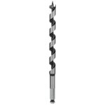 Bosch 2608597630 – Hledejceny.cz