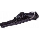 Nobby Materiálový výcvikový obojek pro psa – Zboží Mobilmania