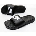 Nike Benassi JDI – Zboží Dáma