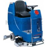 COLUMBUS ARA 80 BM 100 – Zboží Mobilmania