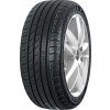 Pneumatika Minerva F105 245/35 R20 95W