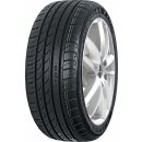 Minerva F105 225/35 R20 90W