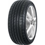 Minerva F105 215/40 R16 86W – Hledejceny.cz