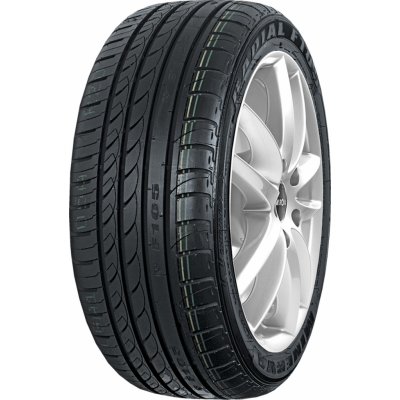 Minerva F105 235/30 R20 88Y – Hledejceny.cz