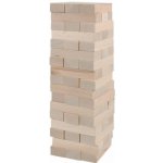 Woody 10100 Tower Tony věž – Sleviste.cz