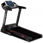 MASTER F-13 – Zboží Dáma