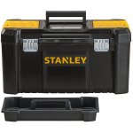 Stanley STST1-75521 – Zboží Mobilmania