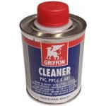 Griffon čistič 125 ml – Zboží Dáma