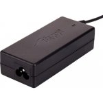 Akyga AK-ND-24 20V/3.25A 65W - neoriginální – Sleviste.cz