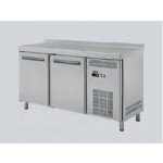 RedFox RT-2D – Zboží Mobilmania