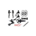 Ekar GT DB 1x13 – Zboží Dáma