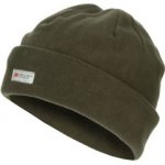 Čepice fleece ROLL Thinsulate zelená – Hledejceny.cz