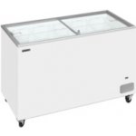 TEFCOLD IC402SC – Hledejceny.cz