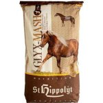 St.Hippolyt Glyx Mash 15 kg – Zboží Dáma