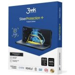 Ochranná fólie 3MK Samsung Galaxy Z Flip 4 – Hledejceny.cz