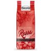 Zrnková káva Saccaria Caffé Rossa Selezione 1 kg