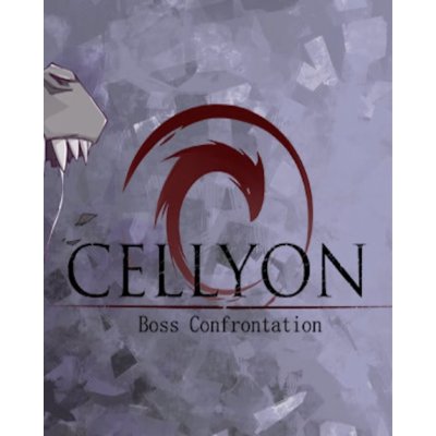 Cellyon Boss Confrontation – Hledejceny.cz