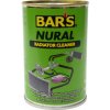 Aditivum do chladičů Bars Nural 150 g