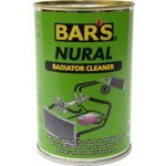 Bars Nural 150 g – Zboží Mobilmania