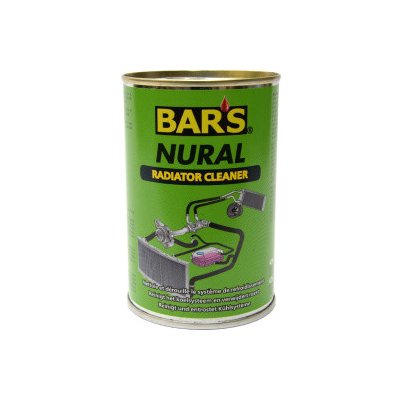 Bars Nural 150 g – Zbozi.Blesk.cz