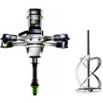 Festool MX 1600/2 RE EF HS3R 575818 – Zboží Mobilmania