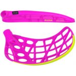 Fat Pipe CTRL SLICKS FH2 Střední Levá – Zboží Mobilmania