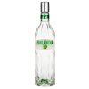 Finlandia Lime 1 l (holá láhev)