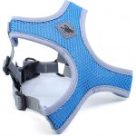 Vsepropejska Rigby prodyšné kšíry pro psa – Zboží Dáma