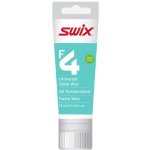 Swix F4 Glide Wax Paste 75 ml – Hledejceny.cz