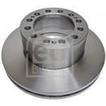 FEBI BILSTEIN 22968 – Hledejceny.cz