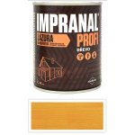 Impranal Profi 0,75 l pinie – Hledejceny.cz