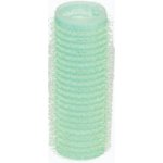 Natáčky na suchý zip 21mm 6ks – Zboží Dáma