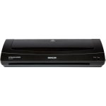 Sencor SLA 301 – Sleviste.cz