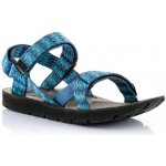 Source Stream Men's Triangles blue – Zbozi.Blesk.cz