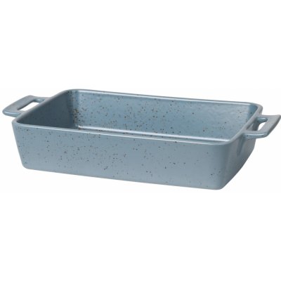 Broste HASLE 37X21,5 cm – Zboží Dáma