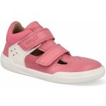 Superfit Superfree 1-000547-5500 růžová – Zboží Mobilmania