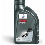 Fuchs Titan ATF 4134 1 l | Zboží Auto