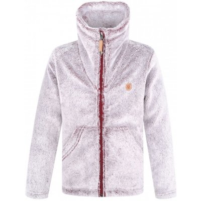 LOAP CHASIA CLK2265 RŮŽOVÁ – Zboží Dáma