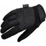 Mechanix Wear ColdWork Original Insulated černé – Sleviste.cz