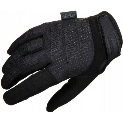 Mechanix Wear ColdWork Original Insulated černé – Sleviste.cz