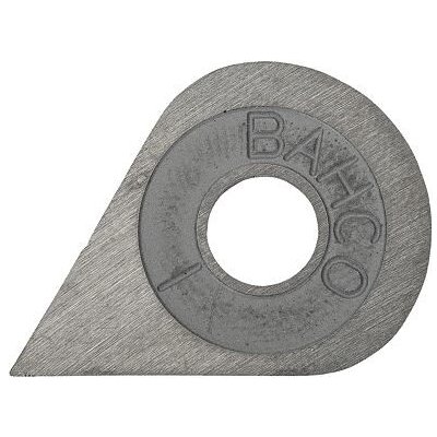 BAHCO 625-DROP nůž kapka – HobbyKompas.cz