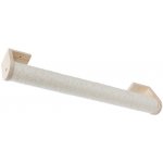 Kerbl Sisalový sloupek na zeď 77 cm – Zboží Dáma